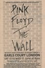 Pink Floyd - The Wall, Live At The Earl's Court