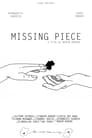 Missing Piece