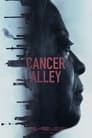 Cancer Alley