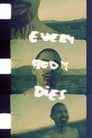 Everybody Dies