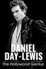 Daniel Day-Lewis: The Hollywood Genius