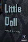Little Doll