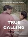 True Calling