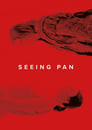 Seeing Pan