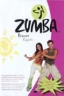 Zumba Power