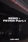 ATEEZ - ZERO : FEVER Part.1 'Diary Film'