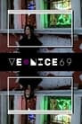 VE®NICE69