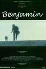 Benjamín