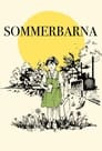 Sommerbarna