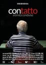 Contatto - Identità condivise