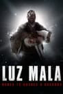 Luz mala