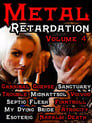 Metal Retardation Vol. 4