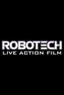 Robotech