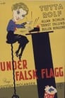 Under falsk flagg