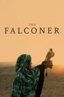 The Falconer