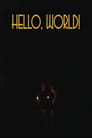 Hello, World!