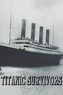 Titanic Survivors