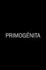 Primogénita