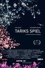 Tariks Spiel