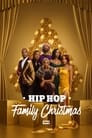 Hip Hop Family Christmas