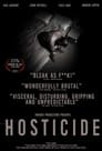 Hosticide