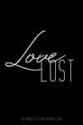 Love Lost