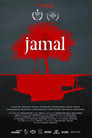 Jamal