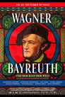 Wagner, Bayreuth und der Rest der Welt