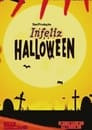 Infeliz Halloween