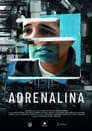 Adrenalina