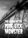 The Legend of the Pope Lick Monster