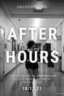 After Hours