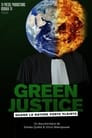 Green Justice : quand la nature porte plainte