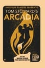 Set on a country estate between 1809 and the late 20th century, Stoppard’s masterpiece explores mathematics, landscape gardening, Byron, and the undeniable power of the human heart.