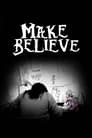 Make Believe