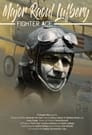Raul Lufbery: Fighter Ace