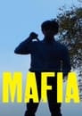 Mafia - Chapter 1