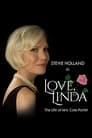 Love, Linda: The Life of Mrs. Cole Porter