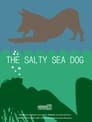 The Dog that Drinks Seawater