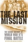 The Last Mission