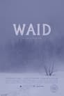 Waid