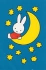 Miffy's Dream