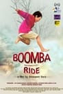 Boomba Ride