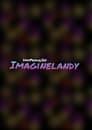 Imaginelandy