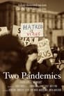 Two Pandemics