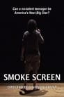 Smoke Screen