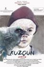 Kuzgun - Raven