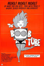 The Boob Tube