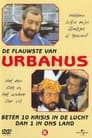 Urbanus: Hebben jullie mijn filmpjes al gezien