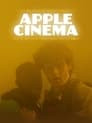 Apple Cinema